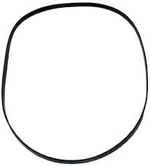 G-95 Housing Gasket - MISCELLANEOUS PARTS